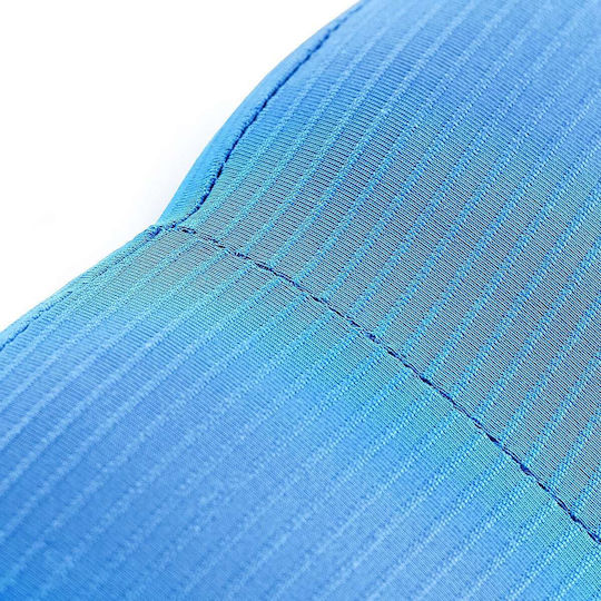 Baseus ComfortRide Headrest Autokissen in Blau Farbe