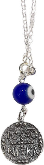 BD Jewelery Car Charm in Silver Color