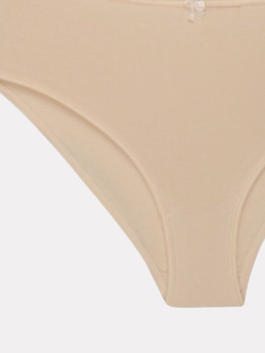 New Bra Lingerie