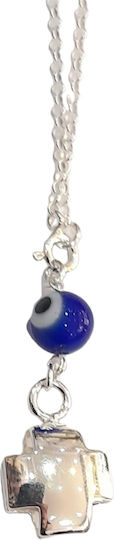 BD Jewelery GT-2052