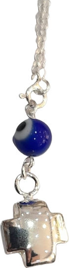 BD Jewelery GT-2052