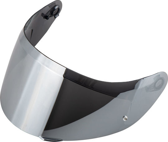 AGV Helmet Visor Mirror 20KV31B7N4-003