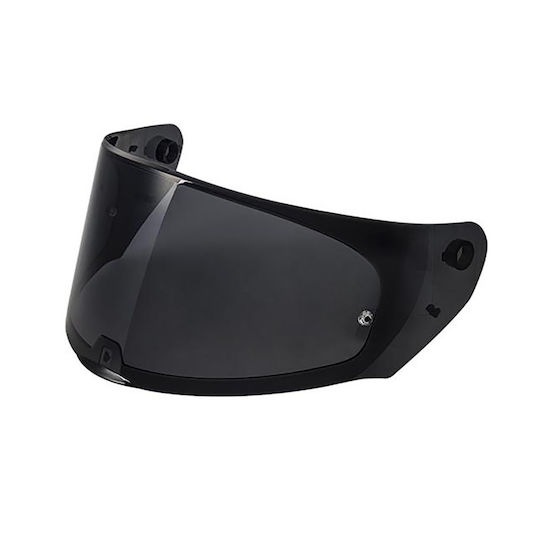LS2 Helmet Visor Tint 806808VIS11
