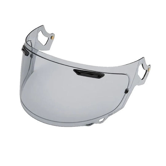 Arai Vizor Casca netransparent 11056