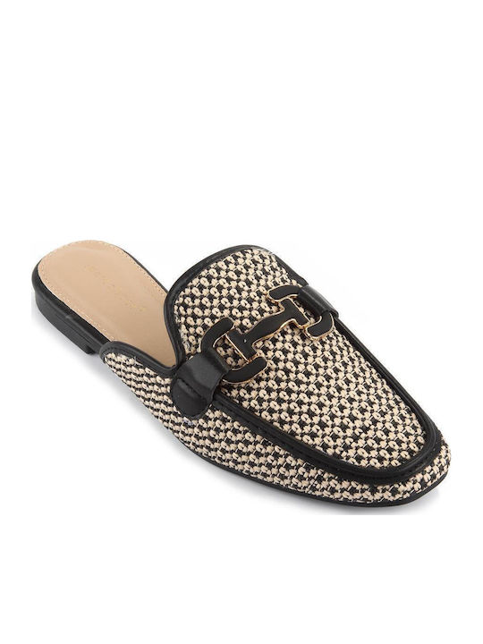 Fshoes