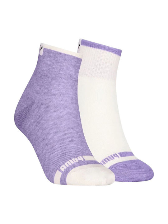 PUMA 701231492