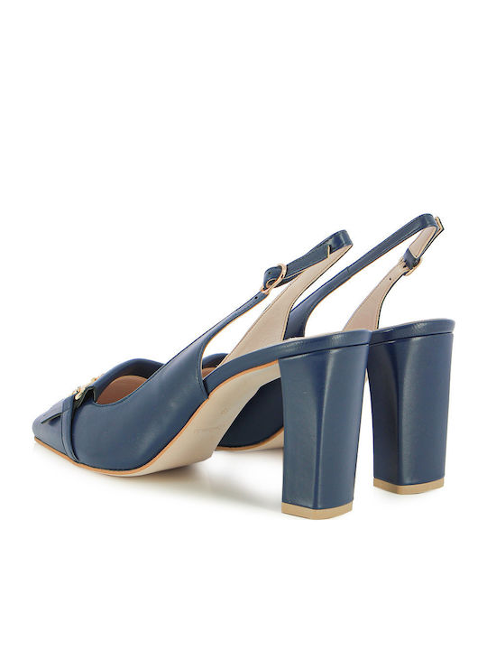 Guy Laroche