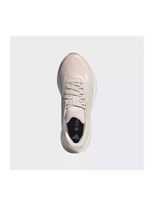 adidas gazelle silver green womens adidas Women's Ultraboost 5x Shoes