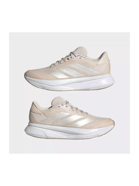 Duramo Sl2 Sport Shoes Running Salmon Pink