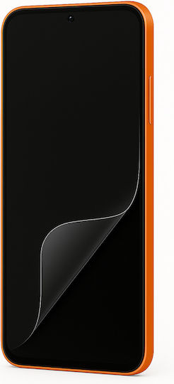 Μεμβράνη Προστασίας Οθόνης Υδρογέλης Ματ Hg1 Realme 10 Pro Plus