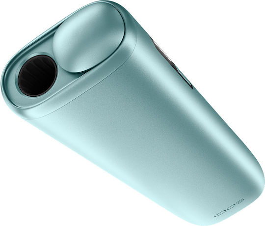 IQOS Iluma I One Breeze Blue