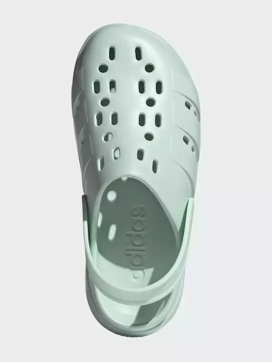 adidas Adilette Clog Σαμπό