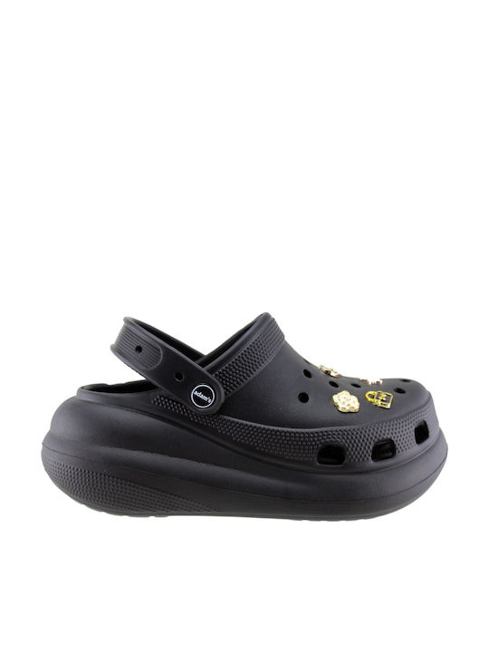 Adam's Shoes 89225101