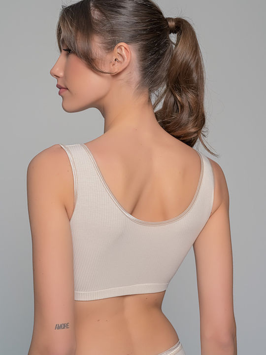 Milena by Paris