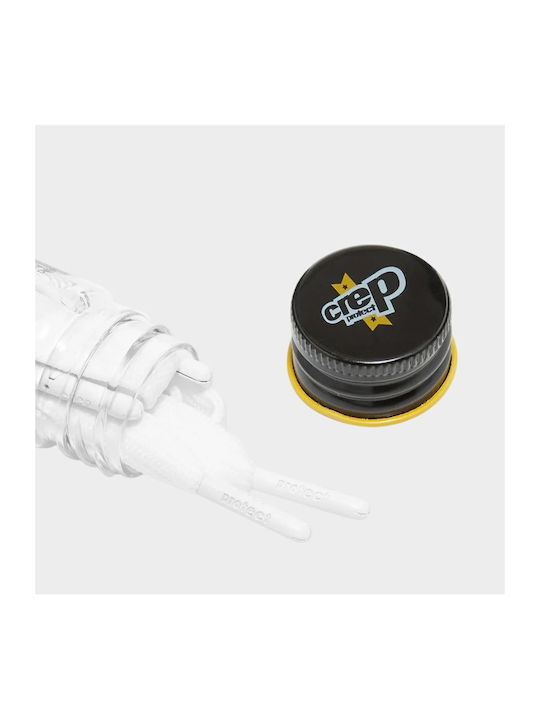 Șireturi Crep Protect 2buc 1175403 Alb