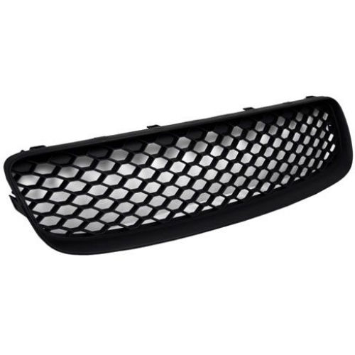 Tuning-Tec Dekorative Auto Maske Audi TT (8N) / E-Commerce-Website / Q7