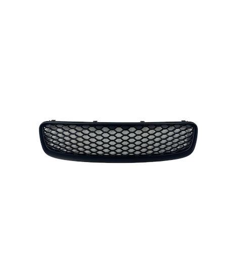 Tuning-Tec Dekorative Auto Maske Audi TT (8N) / E-Commerce-Website / Q7