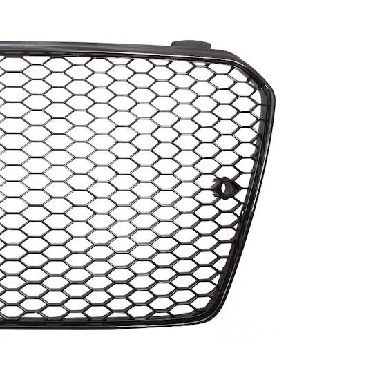 Look Car Decorative Mask Audi A5