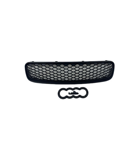 Tuning-Tec Dekorative Auto Maske Audi TT (8N) / E-Commerce-Website / Q7
