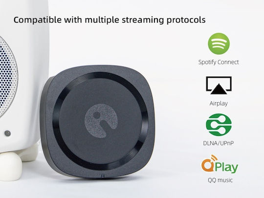 iEast Smart Kit Wi-Fi / Bluetooth iEAST-PRO-M50v2