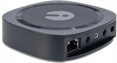 iEast Smart Kit Wi-Fi / Bluetooth iEAST-PRO-M50v2