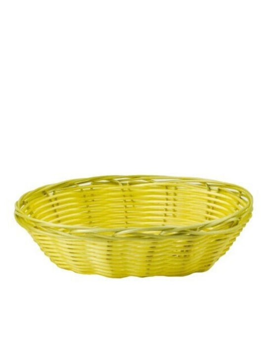 Oval Cosmetic