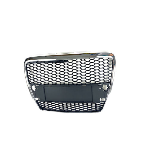 Декоративна маска за кола Audi A6 Citroen C6 Corvette C6