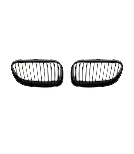 Car Decorative Mask BMW E92 / Series 3 / Series 3 (E90) / E91