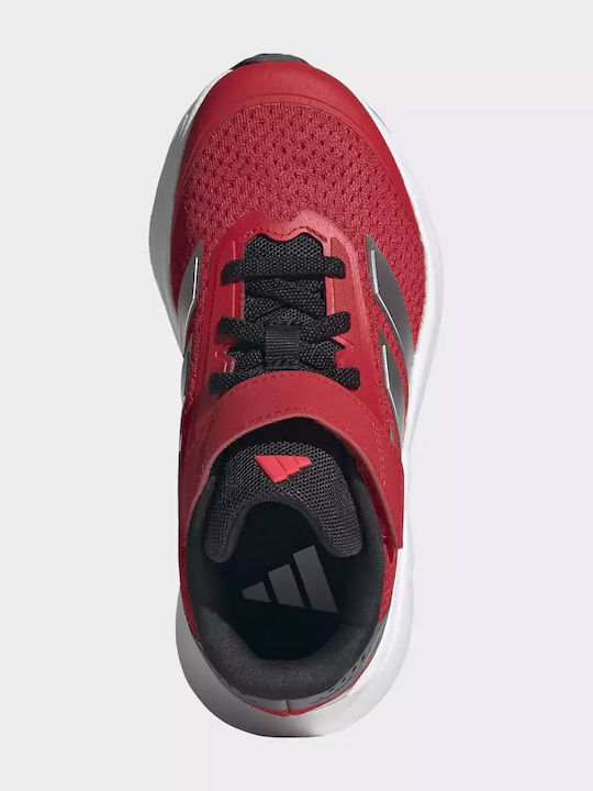 Adidas Duramo Roșii