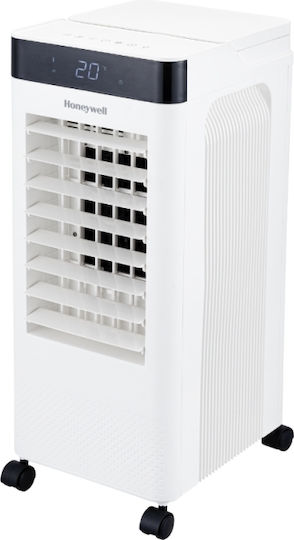 Honeywell CS077XE Luftkühler 80W Weiß