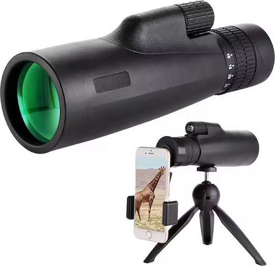 Monocular Telescope Spotting Scope Hb3052