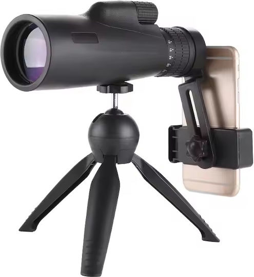 Monocular Telescope Spotting Scope Hb3052
