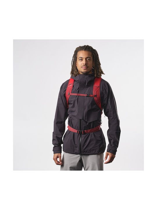 Salomon Trailblazer 10 10lt Daypack