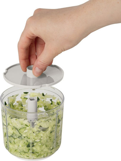 Berlinger Haus Sahara Mini Chopper 300W With 400ml Capacity