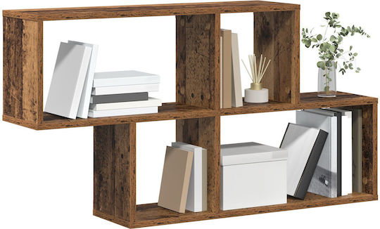 Raft Maro 100x20x53 cm