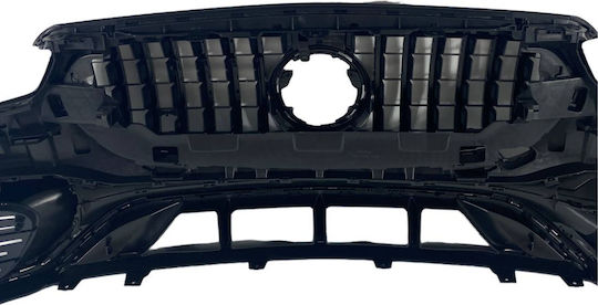 Kit de caroserie de Autoturism Compatibil cu 2021-2023