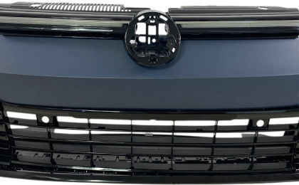 Karosserie-Kit VW Golf 8 R Design