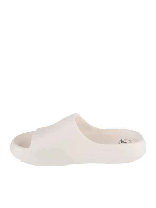Herren Slides Beiges