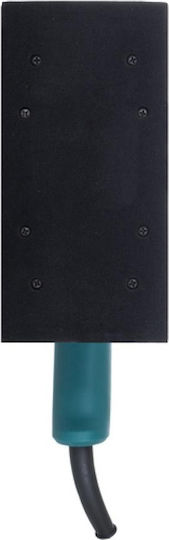 Total Electric Pulse Sander 320W