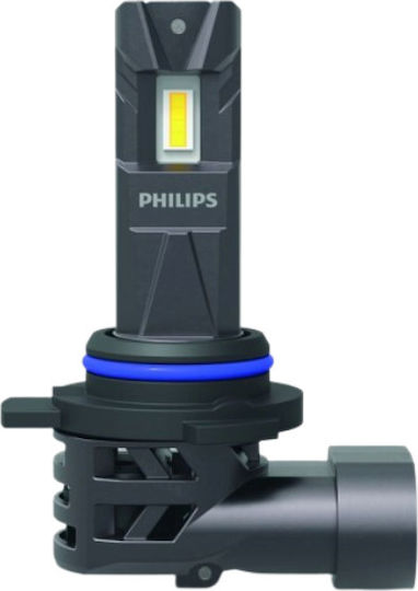 Philips Lamps Car Ultinon Access HIR2-9012 Canbus LED 6000K Cold White 12V 20W 2pcs