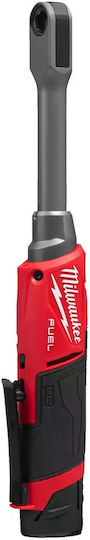 Milwaukee Ratschen M12 Fuel Insider Fptr202x Länge 38.6cm.