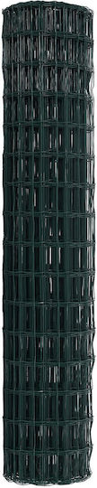 Gard European Verde 1.6x10 M Fier