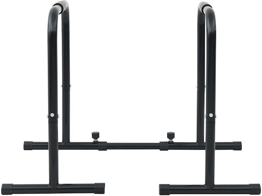 vidaXL Push-Up-Griffe Set 2 Stück