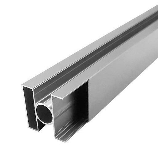 Newplan Garden Fencing Material 1pcs