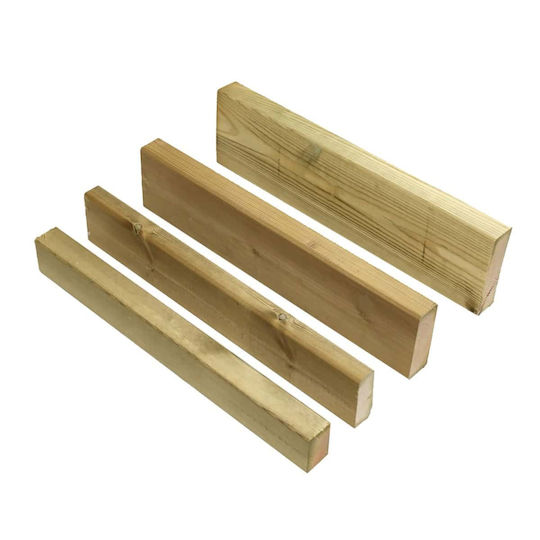 Showood Garden Fencing Material 1pcs Green