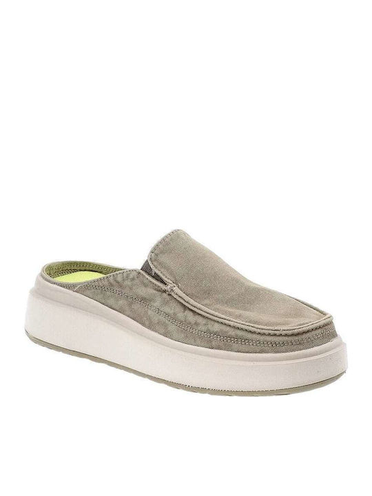 Jeep Footwear