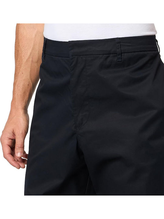 Παντελόνι Chino σε Ίσια Γραμμή Μπλε