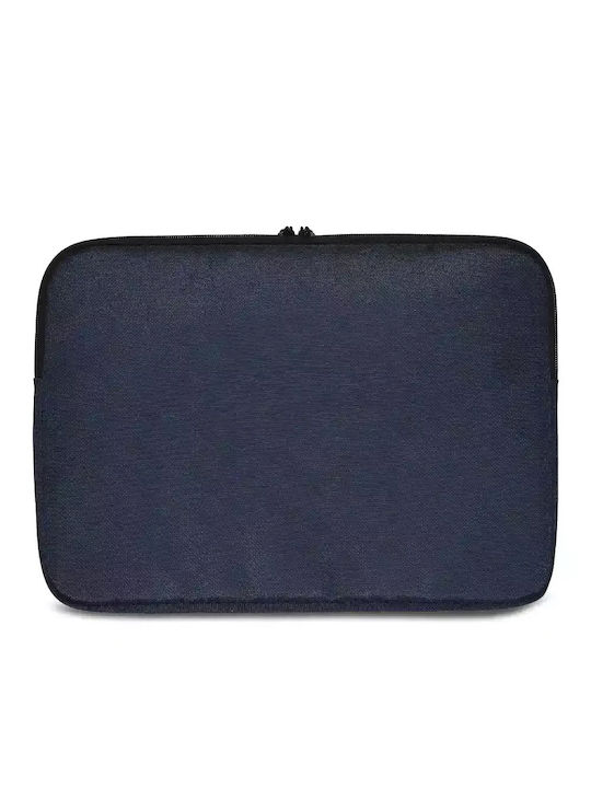 Red Bull Θήκη Laptop 13" Κόκκινη RBCS14PGSV