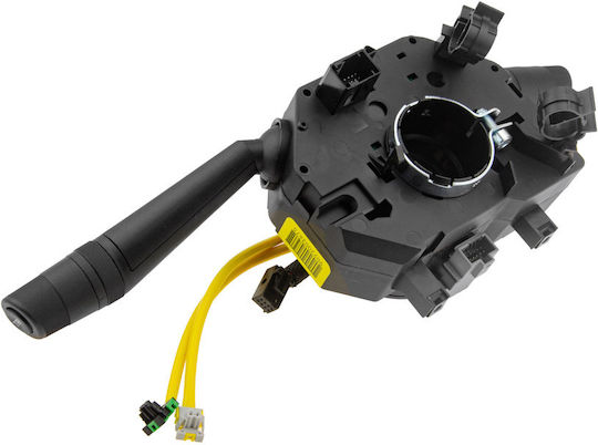 Nty Steering Switch Epe-ft-004 Fiat Grande Punto Abarth Punto Punto Evo Grande Punto 06.2005 36pins