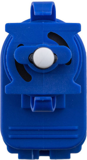 NTY Car Light Switch for Mazda 2